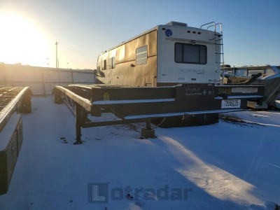   2020 VIN 5VGFW5031LL009598