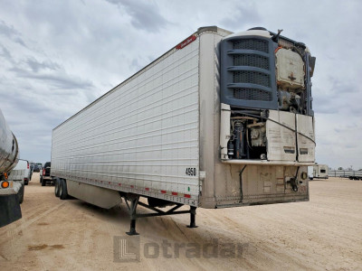   2016 VIN 1GRAA0625GW704850