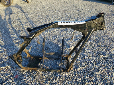 Harley-davidson FLHTP 2015 1HD1FMM1XFB656019