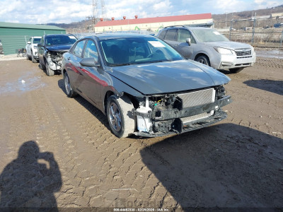 Hyundai Elantra 2025 KMHLL4DG8SU887079