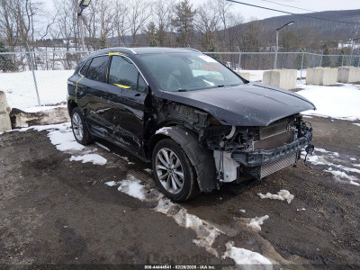 Lincoln Mkc 2019 5LMCJ2D92KUL00352