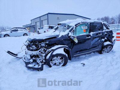 Honda Pilot 2020 5FNYF6H06LB013446