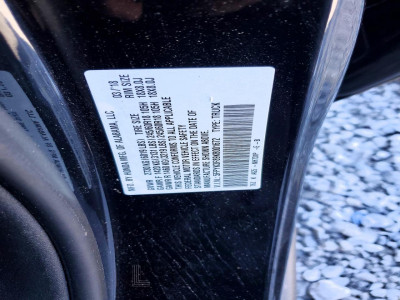 Honda Ridgeline 2019 5FPYK3F89KB001672