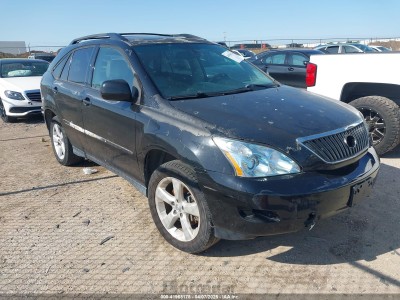 Lexus Rx 2004 VIN JTJGA31U440042298