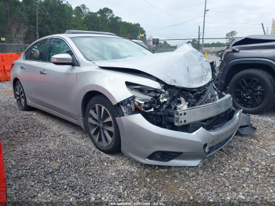 Nissan Altima 2016 1N4AL3AP8GC229808