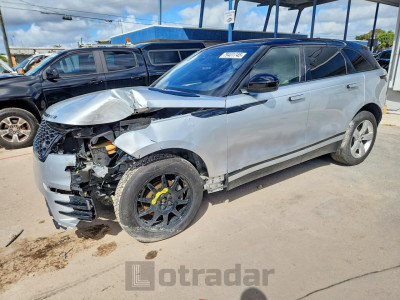 Land rover RANGE ROVER 2020 SALYK2EX5LA285932