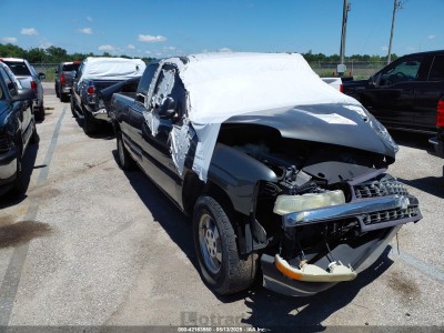 Gmc SIERRA 2007 VIN 3GTEC14X57G195707