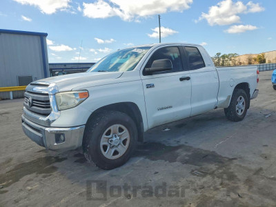 Toyota Tundra 2015 5TFRY5F15FX175163