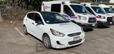 Hyundai Accent 2012 KMHCT5AE8CUO25197