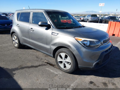 Kia Soul 2016 KNDJN2A28G7390283