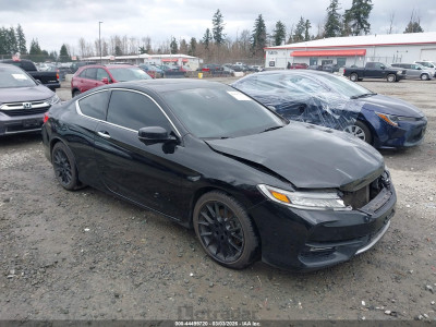 Honda Accord 2016 1HGCT2B09GA006852