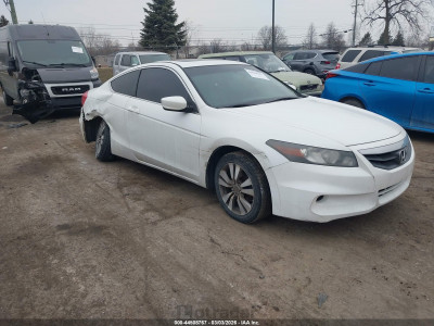 Honda Accord 2012 1HGCS1B81CA012769