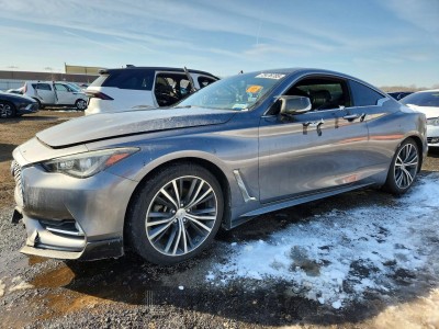 Infiniti Q60 2018 VIN JN1EV7EL3JM392990