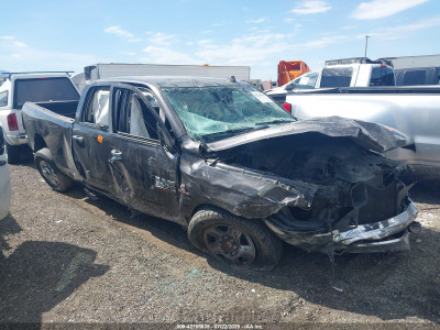Ram 3500 2018 3C63R3HL0JG345875