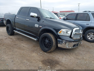 Ram 1500 2016 1C6RR7PT5GS273415