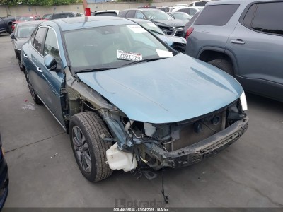 Honda Crosstour 2015 5J6TF1H58FL002209