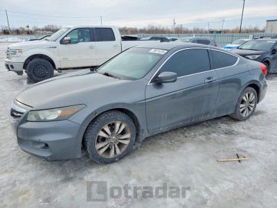 Honda Accord 2012 1HGCS1B76CA800602
