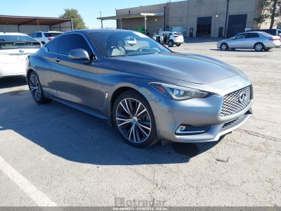 Infiniti Q60 2017 VIN JN1CV7EL3HM320835