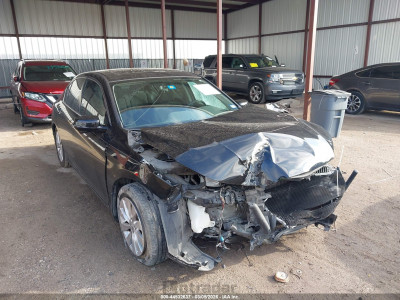 Honda Accord 2015 1HGCR2F76FA070156