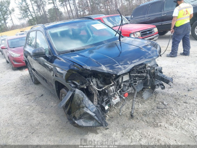 Volkswagen Taos 2024 3VV5X7B22RM065470