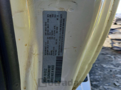 Ram 1500 2021 3C6JR6AG9MG513037