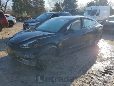 Tesla Model 3 2023 5YJ3E1EA0PF665921