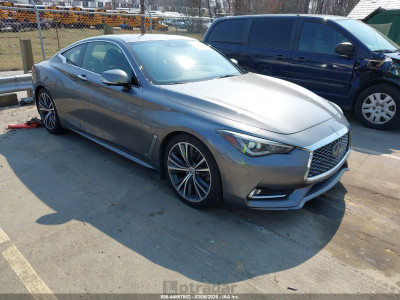 Infiniti Q60 2017 JN1EV7EK7HM363929