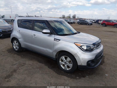 Kia Soul 2018 KNDJN2A26J7615274