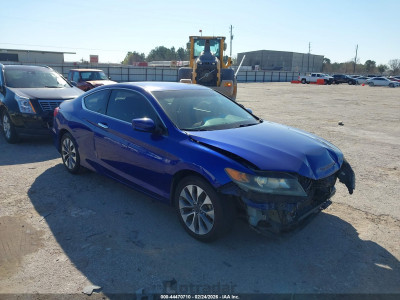 Honda Accord 2013 1HGCT1B31DA012337