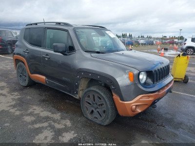 Jeep Renegade 2019 ZACNJBABXKPK28404