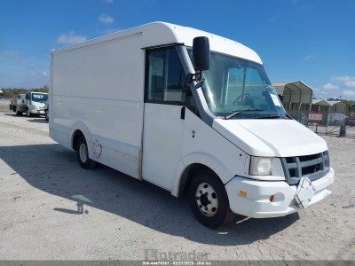 Isuzu  2014 VIN JALB4T172E7W00431