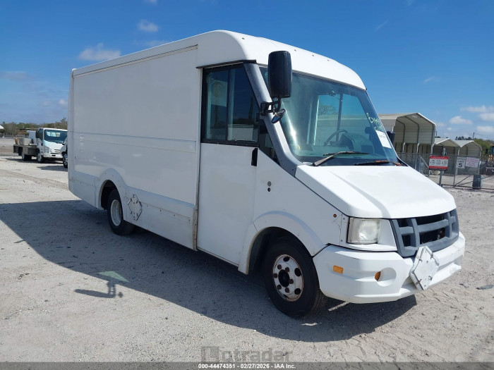 Isuzu  2014 VIN JALB4T172E7W00431