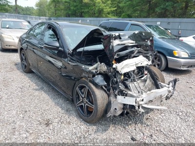 Mercedes-benz C-klasse 2018 55SWF4KB7JU281634