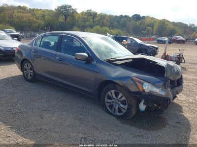 Honda Accord 2012 1HGCP2F62CA241459
