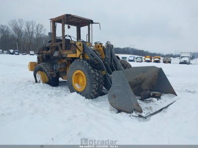 Volvo  2024 VIN VCE0L60HT0S622701