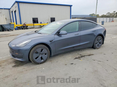 Tesla Model 3 2023 5YJ3E1EA1PF471026