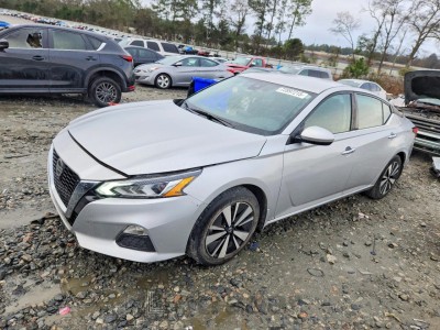 Honda Accord 2017 1HGCR2F10HA278113