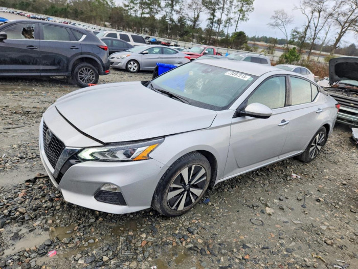 Honda Accord 2017 VIN 1HGCR2F10HA278113