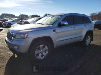 Jeep Cherokee 2012 VIN 1C4RJFBT6CC103232