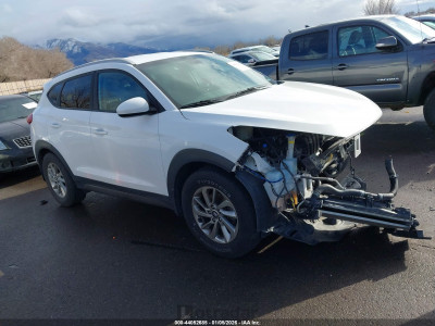 Hyundai Tucson 2016 KM8J3CA44GU154966