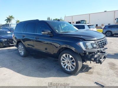 Ford Expedition 2021 VIN 1FMJU1KT5MEA55800
