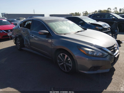 Nissan Altima 2016 1N4AL3AP0GC223100