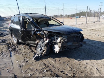 Toyota Rav 4 2010 VIN JTMZF4DV4AD022290