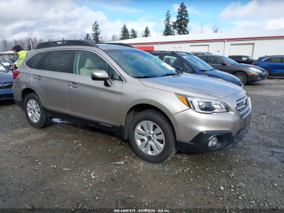 Subaru Outback 2016 4S4BSAFC7G3251905