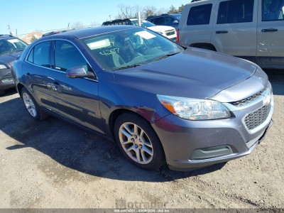 Chevrolet Malibu 2015 1G11C5SL3FF229738