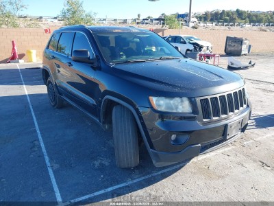 Jeep Grand cherokee 2012 1C4RJFAG8CC359506