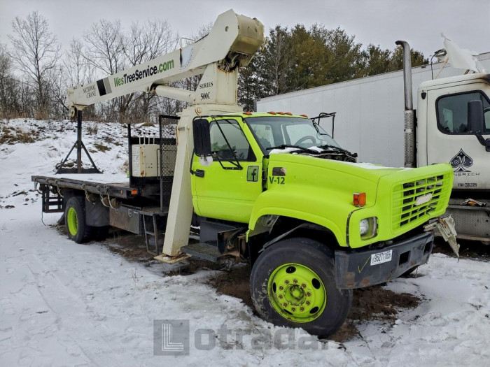   1999 VIN 1GDL7H1C5XJ515091
