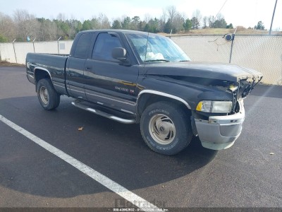 Dodge Ram 1999 3B7HC13Y1XG112331