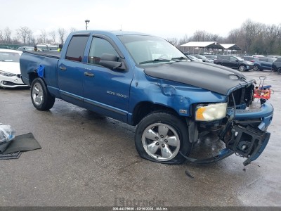 Dodge Ram 2004 1D7HU18D44S687875