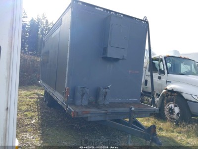   2010 VIN 5L6EX24D4AF000012